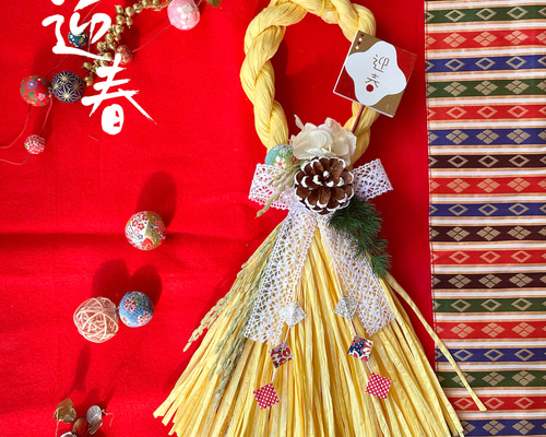 2c48600cffaf3acd7af3e76deff707