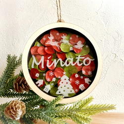 0265541a277cdd4da3009d2cc3ae56