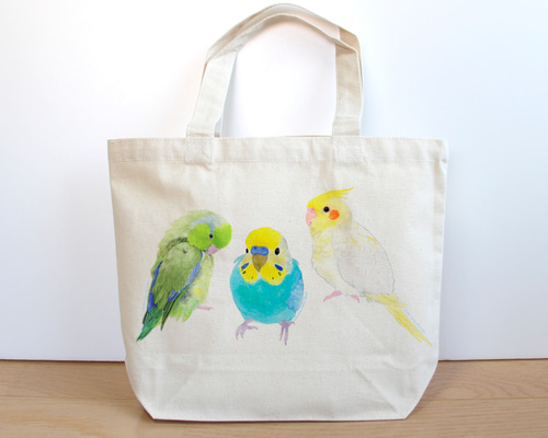 8ca2516f071ad50c4404cdcc77bfe6