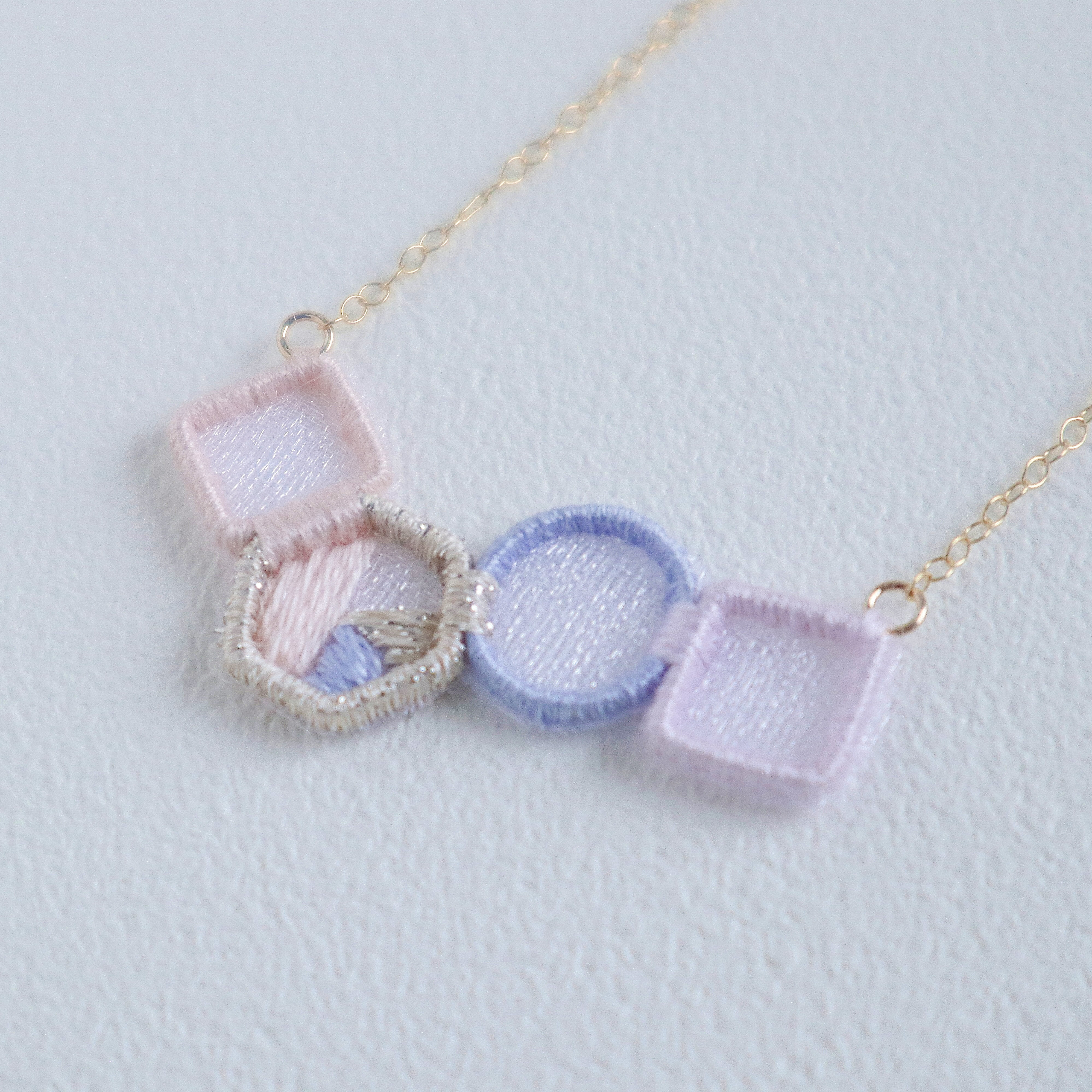 クリスマス限定✴︎14KGF✴︎ネックレス&ピアスorイヤリングset クリスマス限定✴︎14KGF✴︎ネックレス&ピアスorイヤリングset