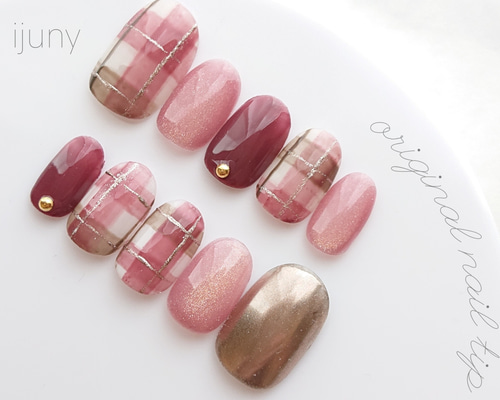 32e331b6168e71b52772b4aa9bfbfc