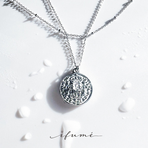 ゲン INCRM ネックレス INCRM (@incrm_official) • Instagram photos and videos