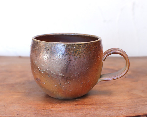 813dbb65bf81c85ae48af4e090bf80