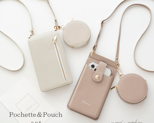 596b951753aa492f9d179f8e48d1c0