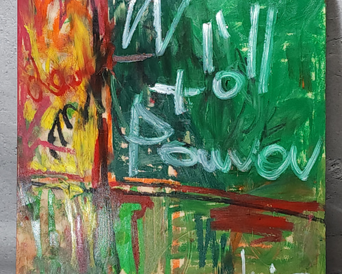 fd2063dd15193fcfe1f32edb899e5f