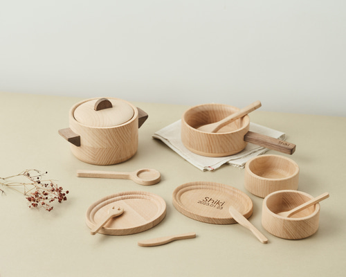 a607e1b3a3e1ecb51ed92d988b1f58