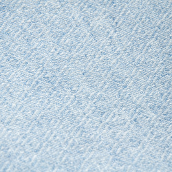 カシミヤニットスカーフ ピュアウールスカーフ 手編みスカーフ ニットスカーフ-クリスマス交換ギフト 父の日ギフト 友人の誕生日プ 8枚目の画像