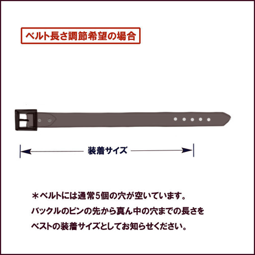 ヌメ革 デザインベルト 厚口 レザーベルト 革 本革 牛革 クロス