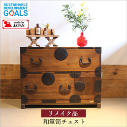 317c6d60942804c7dd5acad8e1a3f9