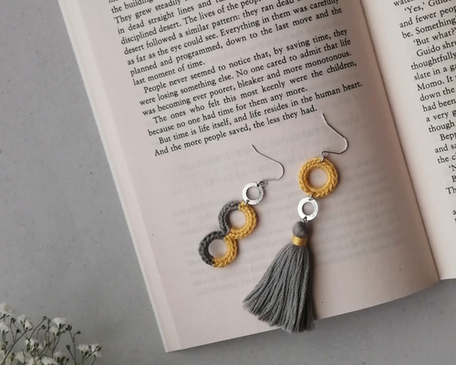 daefbbc05c6d57ae2c23af6f07a2d1