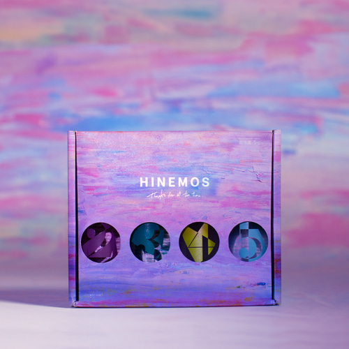 送料無料)TASTING SET for all the time｜日本酒飲み比べ・12本セット