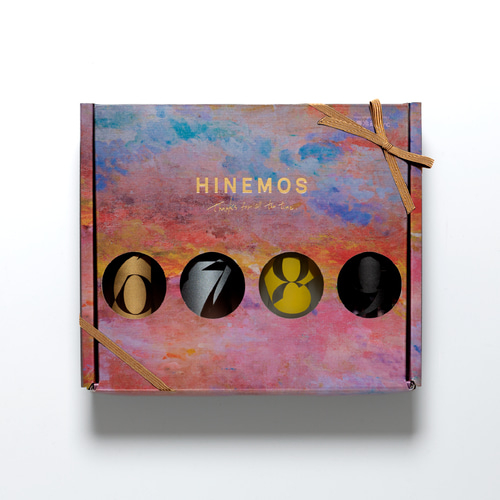 送料無料)TASTING SET for all the time｜日本酒飲み比べ・12本セット