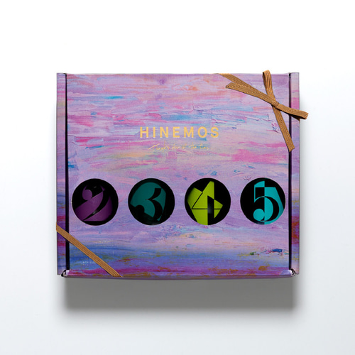 送料無料)TASTING SET for all the time｜日本酒飲み比べ・12本セット