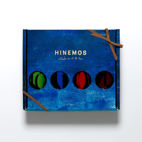 送料無料)TASTING SET for all the time｜日本酒飲み比べ・12本セット