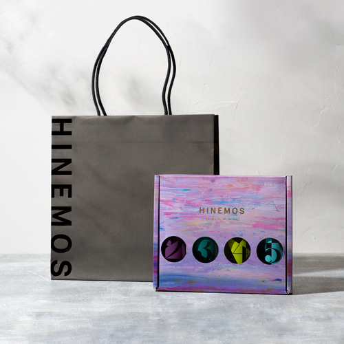 送料無料)TASTING SET for all the time｜日本酒飲み比べ・12本セット