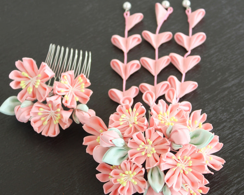 92e589d93e6e4c42defe1a814f2896