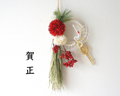 4a4c93678f3b305098032c847f1c90