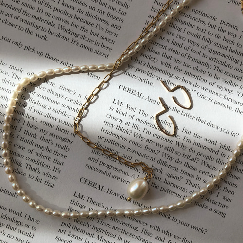 14kgf】 マーキスキャッチレス フープピアス/キャッチなしピアス 14kgf】 マーキスキャッチレス フープピアス/キャッチなしピアス
