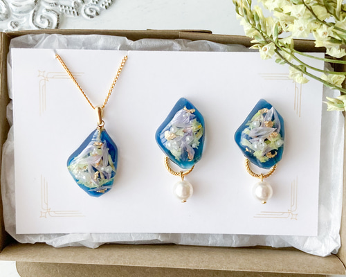 40d2e476b8677688e8883e5dfa6278