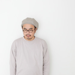 haershey'sbow / kumori 6枚目の画像