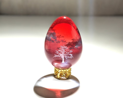 【¥5000で送料無料】空レジン《世界はあなたのために》レジン/オブジェ/雲レジン