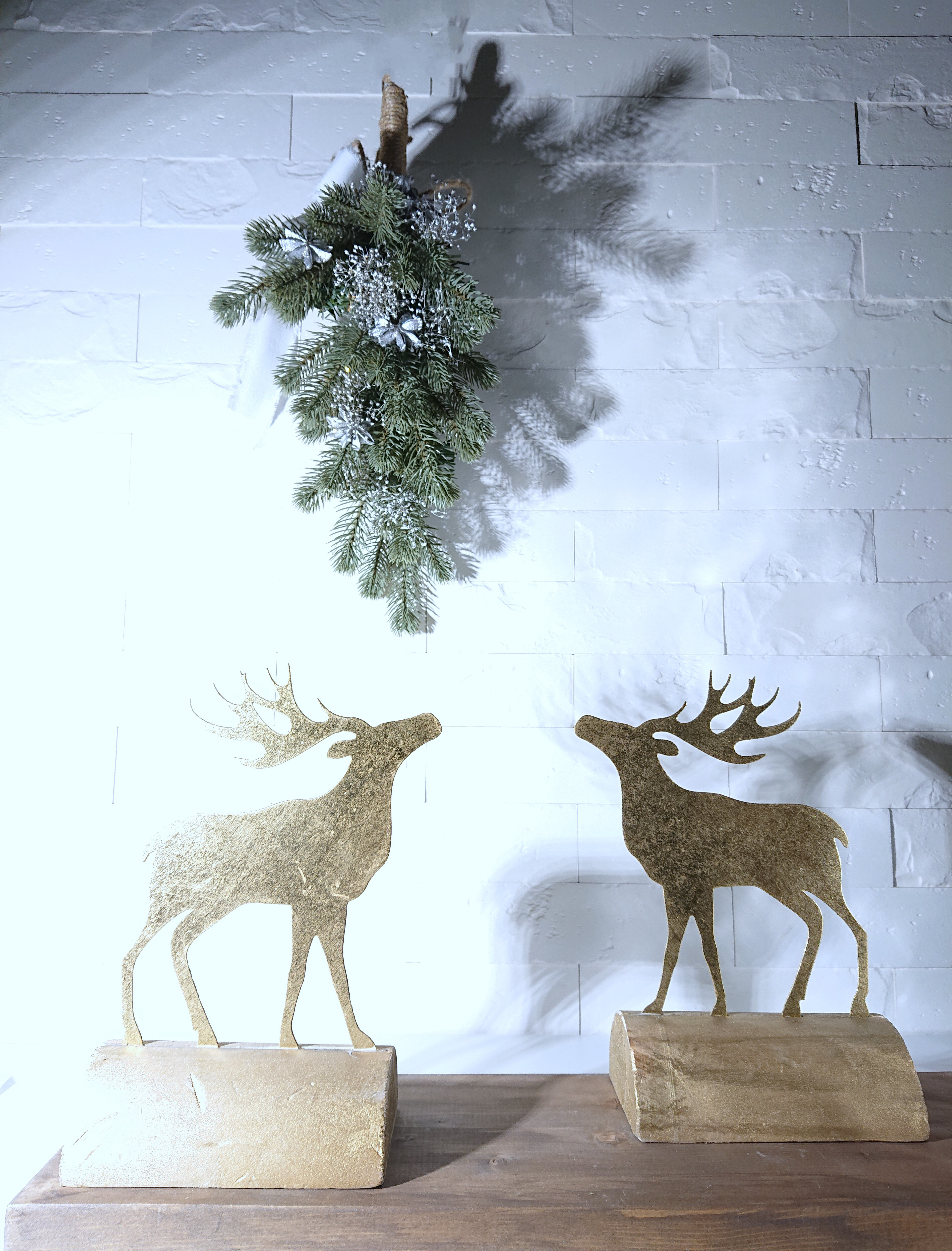 象の陶磁器の置物、家庭の装飾品を創造します 象の陶磁器の置物、家庭