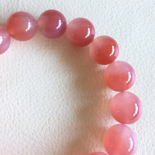 気力体力の充実✴︎ホルモンバランス・健康・安産・邪気払いの御守り