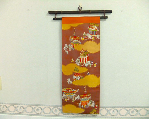 1a785ebcb872bd9b15c3748778dbfb