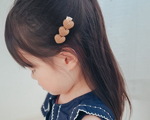 1cb6794b2828067844fb20c2c08f31