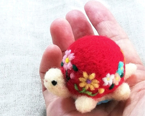 63b3823f1176f54332da7fd5936daf