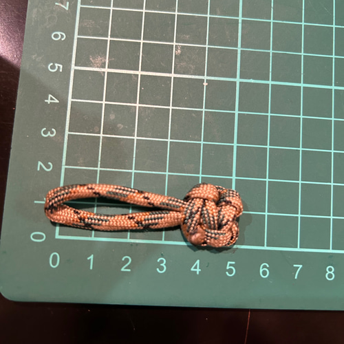 専用☘パラコードジッパータブ パラコードジッパータブ セット その他バッグ 💕モニアトリエ🐾 通販