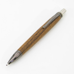 木軸ボールペン　パーカータイプ a2000d371fb39f4bfd8acdd40b0d50