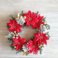 a2d250350b5f1c76cbe778cc131aea