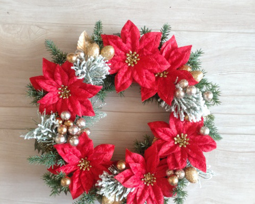 a2d250350b5f1c76cbe778cc131aea