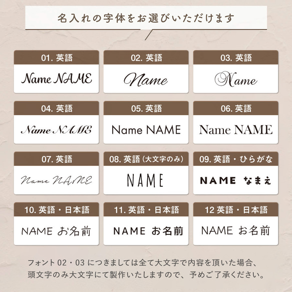 【名入れ無料】 アルミ お弁当箱 バンド付き 保育園 シンプル お弁当 子供 名入れ 名前入り 保存 蓋付き ランチ 12枚目の画像