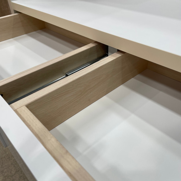 オーダーカウンター/美容室/サロン/エステ/レジカウンター/受付カウンター/オーダー可能/店舗カウンター/オシャレ 