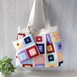 レトロ トートバッグ の人気通販｜Creema(クリーマ) ハンドメイド