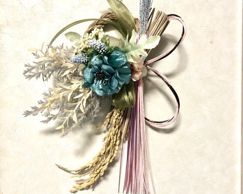 63c1973aa5de8d4e12586cbb003b05