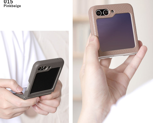 dcbefe9f94373fe9bc0c91ad6a8f73