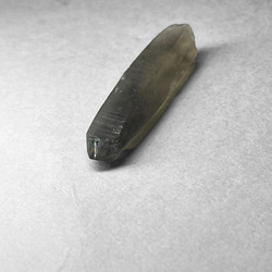 smoky phantom quartz / スモーキーファントムクォーツ O 3枚目の画像