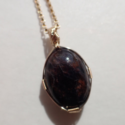 アイオライトサンストーン のおすすめ人気通販 検索結果｜Creema