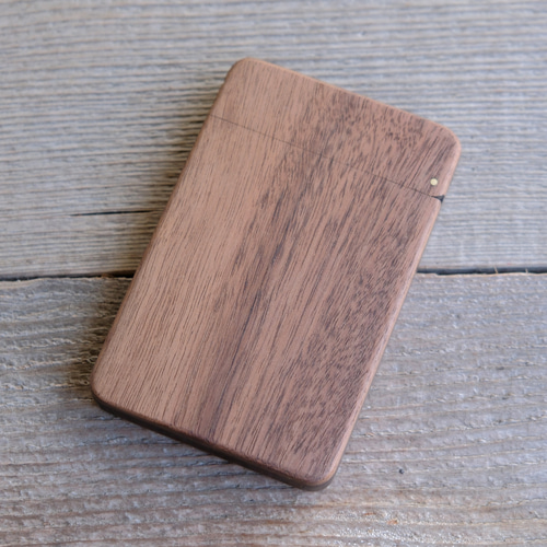 ◤ ARCHIVE tokizakiさんの名刺入れ ◤ ARCHIVE tokizakiさんの名刺入れ ◤ ARCHIVE tokizakiさんの