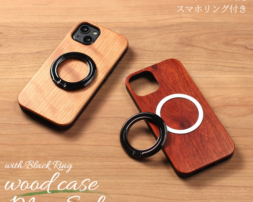 05027d10a187cb0a0492c004e3f306