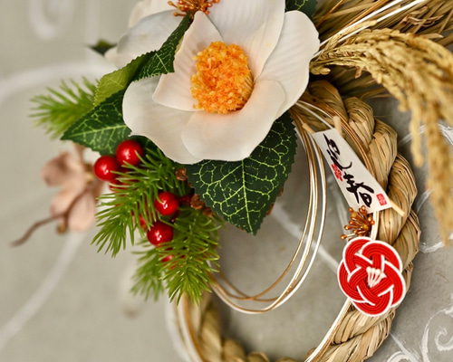 829edfed9cc231bcfa352e64bfc565