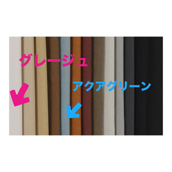 Féerique心が弾けるレースワンピース、フォーマル、結婚式、音楽会、卒業式、入学式、卒園式、入園式、 9枚目の画像