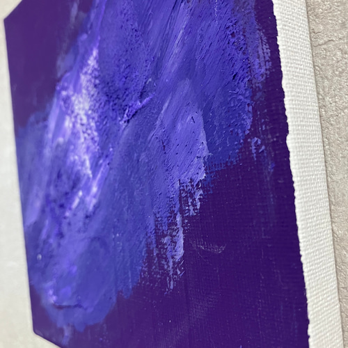 planet.】ディスプレイ/インテリア/アートパネル/モダン/テクスチャー