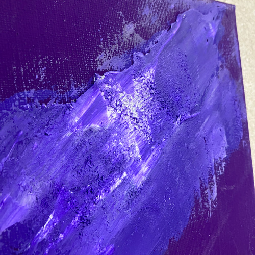 planet.】ディスプレイ/インテリア/アートパネル/モダン/テクスチャー