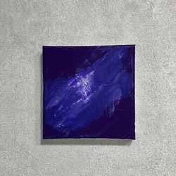 ef2690dcacc27c130715458e5b6b9e