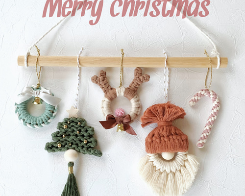 c0fd40e44ef759e7485321b25f75ac