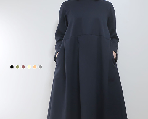 7c460690369717537ef28e0db0c145